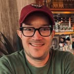 Nathan Rhoads - @nathanrhoadsartist - Instagram