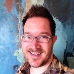 Nathan Rhoads - @nathan_rhoads - Instagram