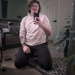 Nathan Rhoads - @rhoadbelow032 - Instagram