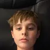 Nathan Rhoads  - @baelover6969 - TikTok