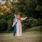 Nathaniel Rhoads - Facebook
