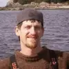 nathanrhoads - @nathanrhoads - TikTok