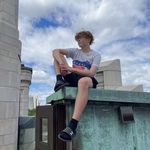 Nathan - @nathan_ribble - Instagram