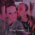 Nathan Pribble - @pribblenathan - Instagram