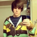 Nathan Pribble - @nathanpribble12 - Instagram