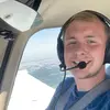 nathan pribble - @nathanpribble - TikTok