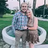 Nathan Pribble - @nathan.pribble - TikTok