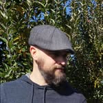 Nathan Ribble - @breakingn8 - Instagram