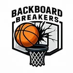 Nathan Ribble - @backboardbreakers_bball - Instagram