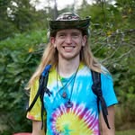 Nathan Ribble - @naturallynathan22 - Instagram