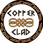 Nathan Ribble - @coppercladlad - Instagram