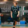 Nathan Ribble - @nathan_is_ribble - TikTok