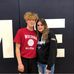 Nathan Ribble - Facebook
