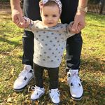Nathan Ribble - @nateribble - Instagram