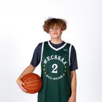 Nathan Ribble - @nathan_kine1000 - Instagram