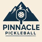 Nathan Ribble - @pinnacle_pickleball - Instagram