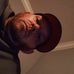 Nathan Ripley - Facebook
