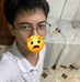 Nathan Roble - Facebook
