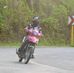 Nathan Roble - Facebook