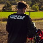 Nathan Tribble - @nathantribble - Instagram