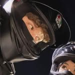 Nathan Tribble - @nathanktribble - Instagram