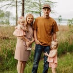 Nathan Tribble - @nathan.tribble1128 - Instagram