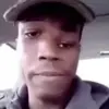 Nathan Tribble - @nathan.tribble8 - TikTok