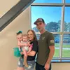 user1231746181691 - @nathan.tribble0 - TikTok