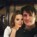 Nathan Fillion Rick Richard Castle - Facebook