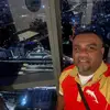 nathan_rick1 - @nathan_rick1 - TikTok