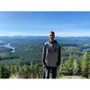 nathan_rick97 - @nathan_rick97 - TikTok