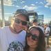 Nathan Rick - Facebook