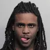nathan._rick - @nathan._rick - TikTok