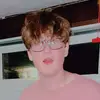 Nathan Rick - @nathanrick1 - TikTok