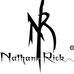 Nathan Rick - Facebook