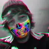 Nathan Rick - @nathanrick - TikTok