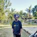 Nathan Rick D America - Facebook