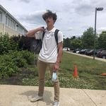 Nathan Rickards - @nathan.rickards - Instagram