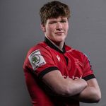 Nathan Rickerby - @rickerbynathan - Instagram