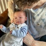 Nathan Rickerby - @nathanrickerby - Instagram