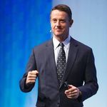 Nathan Ricks - @nathan_ricks - Instagram