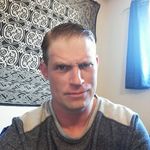 Nathan Ricks - @ricks.nathan - Instagram