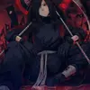 nathanricks84 - @nathanricks84 - TikTok