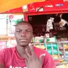 Rick Nathan - @rick.nathan62 - TikTok
