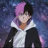 rick.nathan - @rick.nathan - TikTok