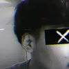 Jonathan Rico983 - @jonathanrico983 - TikTok
