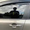 jonathanrico604 - @jonathan.rico18 - TikTok