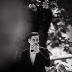 Nathan - @_nathanrico_ - Instagram