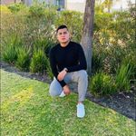 Nathan Isaac Mendoza Rico - @nathanisaacmendozarico - Instagram
