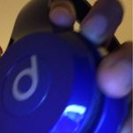 Nathan Isaiah Rico - @nathanrico23 - Instagram
